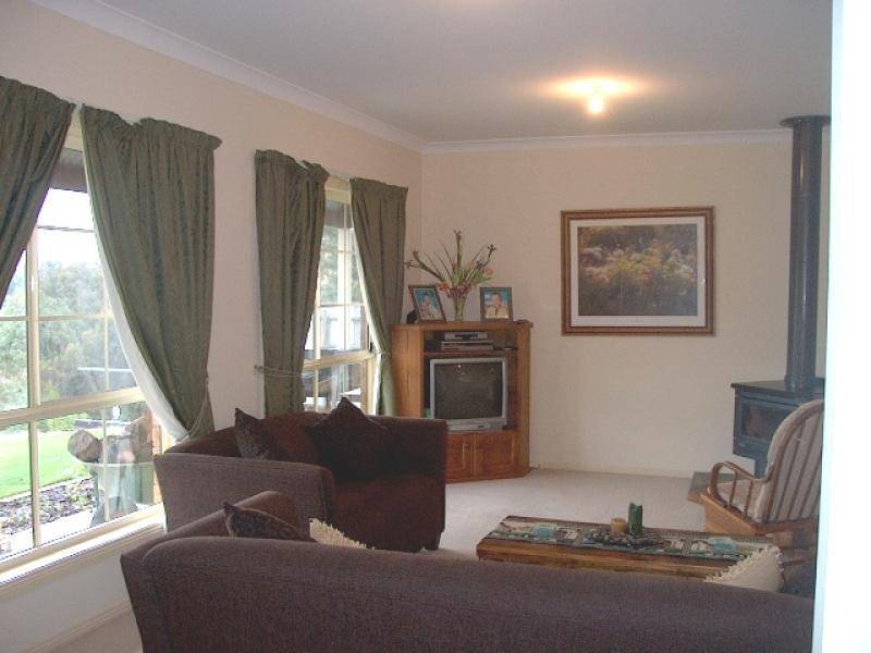 13 MERINO COURT, Lobethal SA 5241