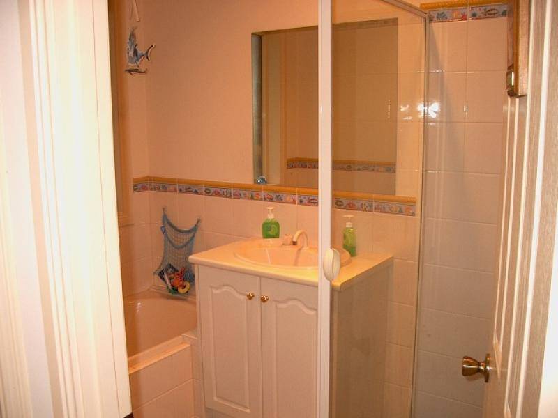 13 MERINO COURT, Lobethal SA 5241