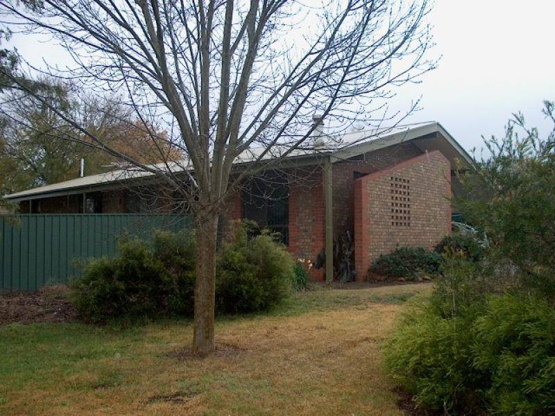 9 MARGARET STREET, Woodside SA 5244