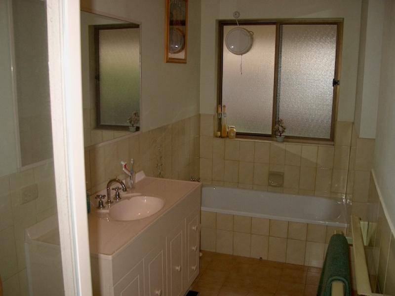 9 MARGARET STREET, Woodside SA 5244