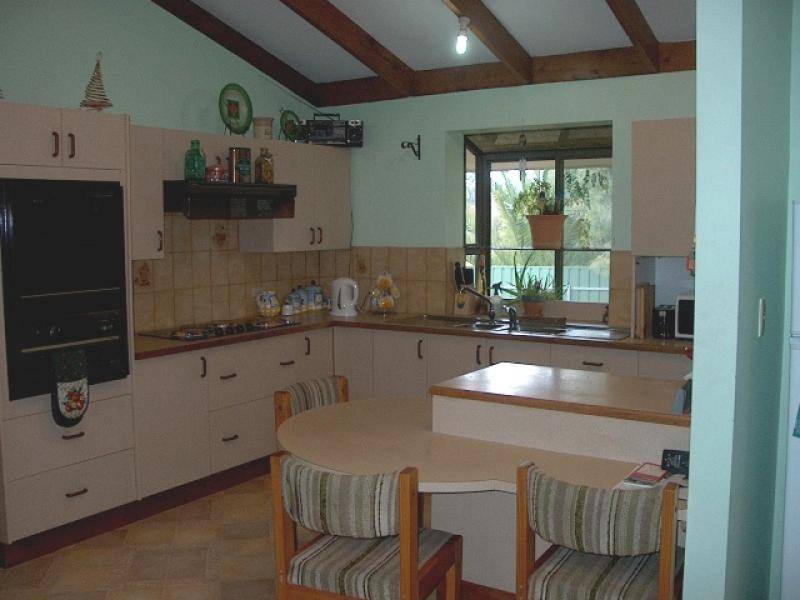 9 MARGARET STREET, Woodside SA 5244