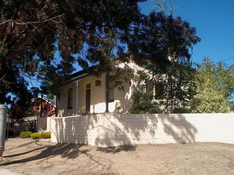 96 Main Street, Lobethal SA 5241