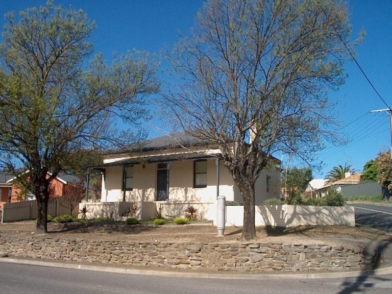 96 Main Street, Lobethal SA 5241