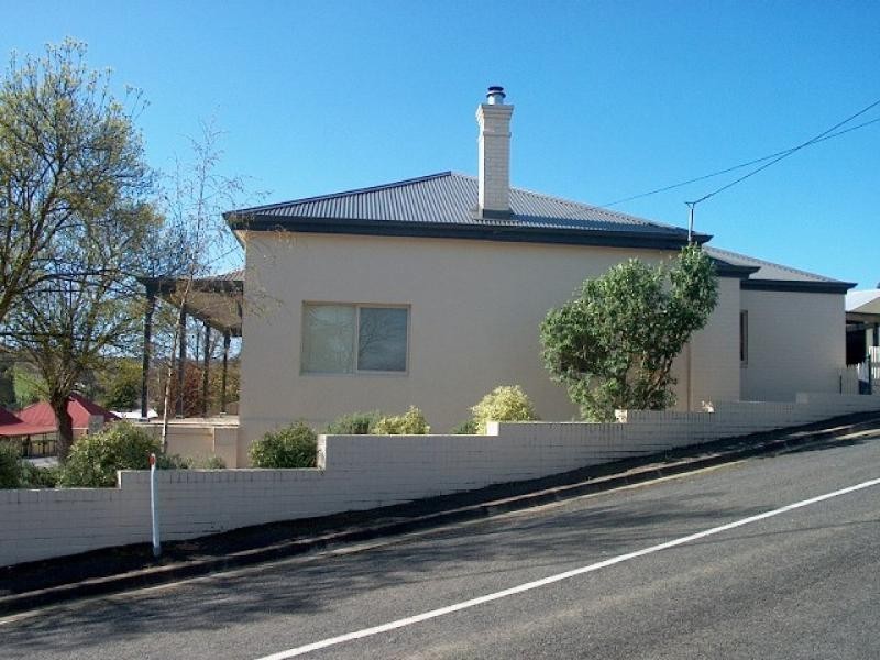 96 Main Street, Lobethal SA 5241