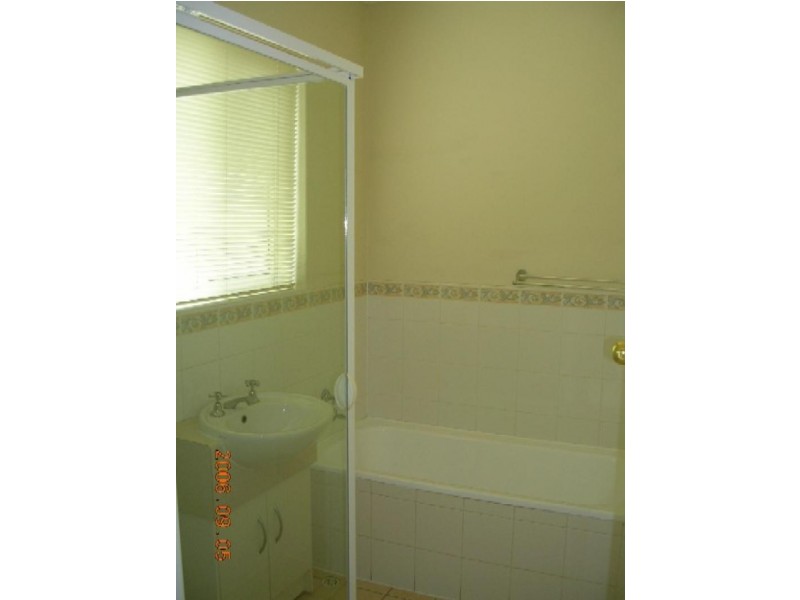 96 Main Street, Lobethal SA 5241