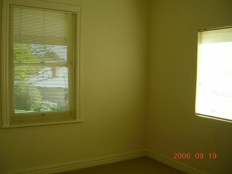 96 Main Street, Lobethal SA 5241