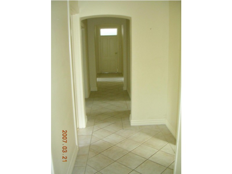 96 Main Street, Lobethal SA 5241