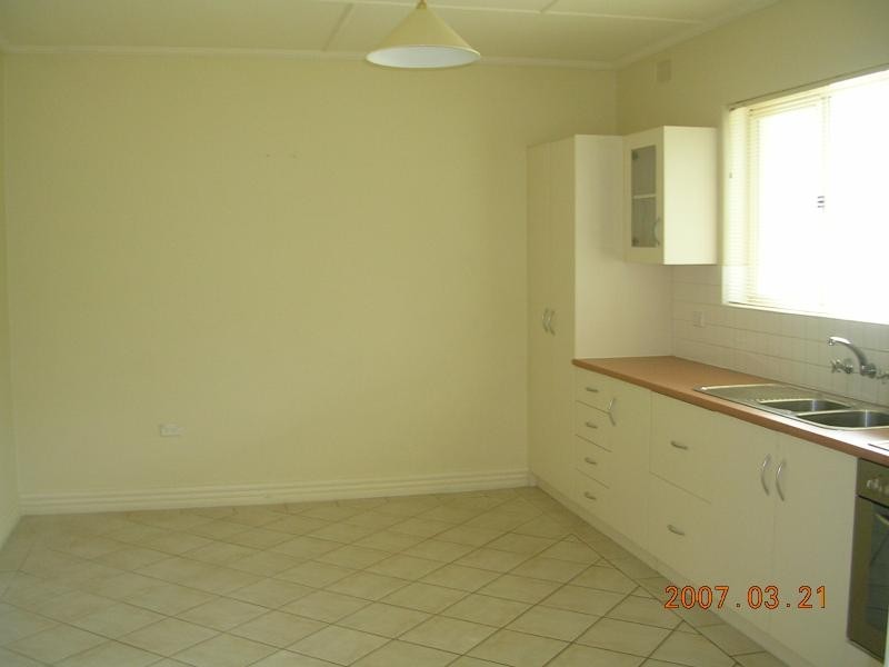 96 Main Street, Lobethal SA 5241