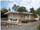 20 BARTHOLOMEW AVENUE, Lobethal SA 5241