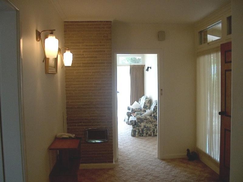 20 BARTHOLOMEW AVENUE, Lobethal SA 5241