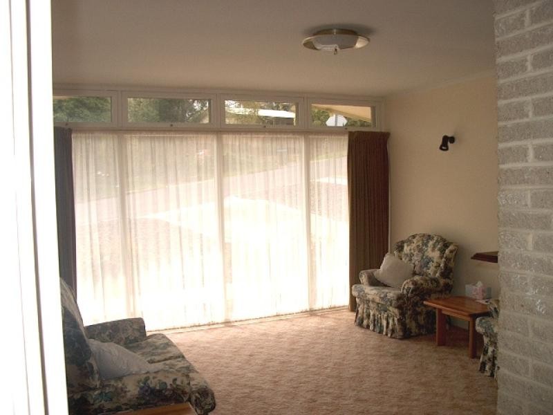 20 BARTHOLOMEW AVENUE, Lobethal SA 5241