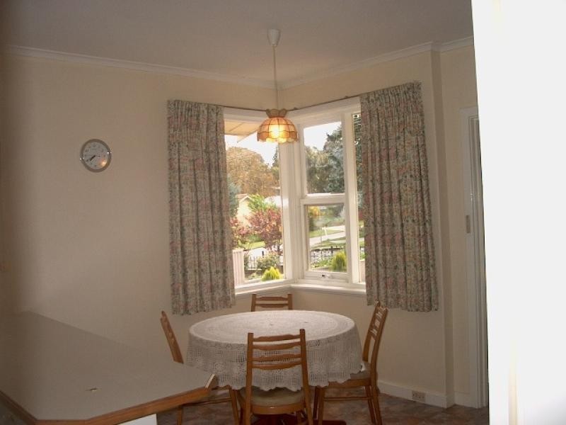 20 BARTHOLOMEW AVENUE, Lobethal SA 5241