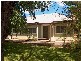 28 RIDGE ROAD, Lobethal SA 5241