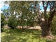 28 RIDGE ROAD, Lobethal SA 5241