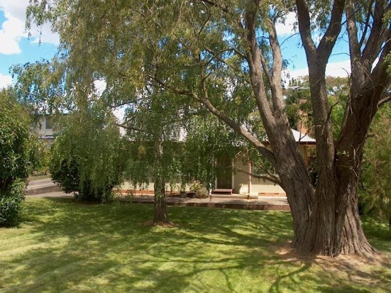28 RIDGE ROAD, Lobethal SA 5241