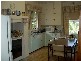 28 RIDGE ROAD, Lobethal SA 5241