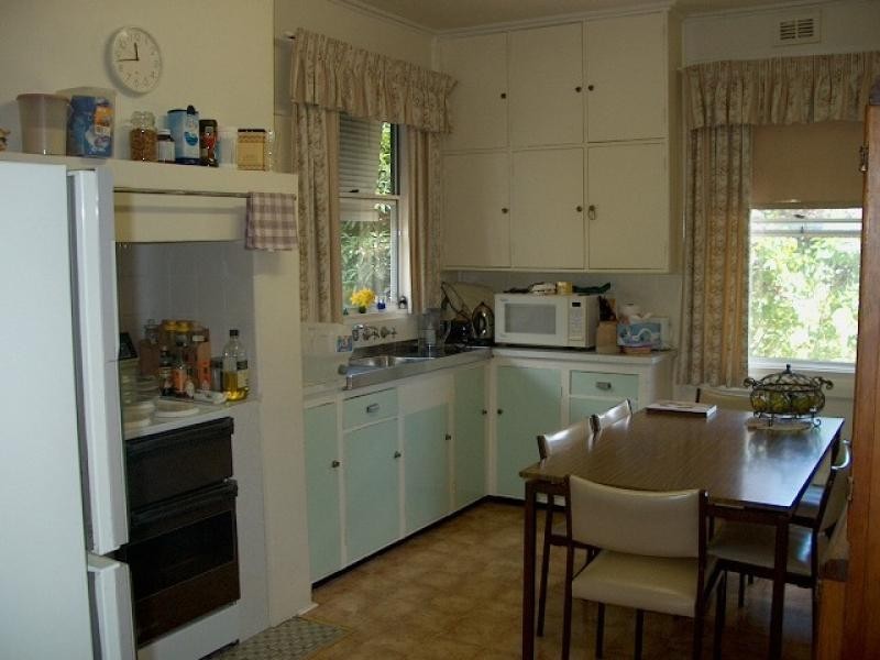 28 RIDGE ROAD, Lobethal SA 5241