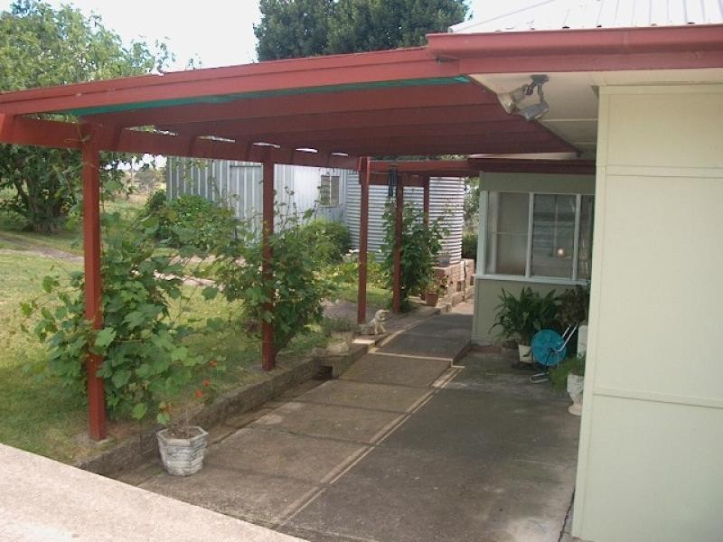 28 RIDGE ROAD, Lobethal SA 5241