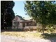 17 WOODSIDE ROAD, Lobethal SA 5241