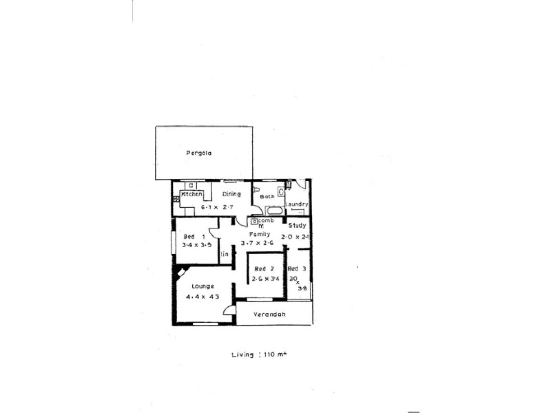17 WOODSIDE ROAD, Lobethal SA 5241