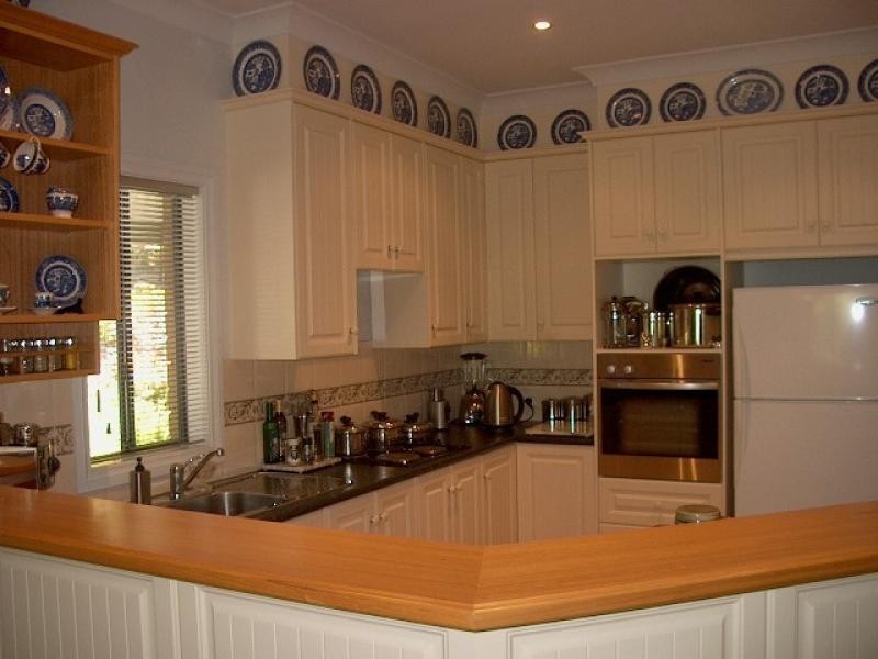 88 RIDGE ROAD, Lobethal SA 5241