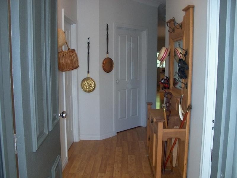 88 RIDGE ROAD, Lobethal SA 5241