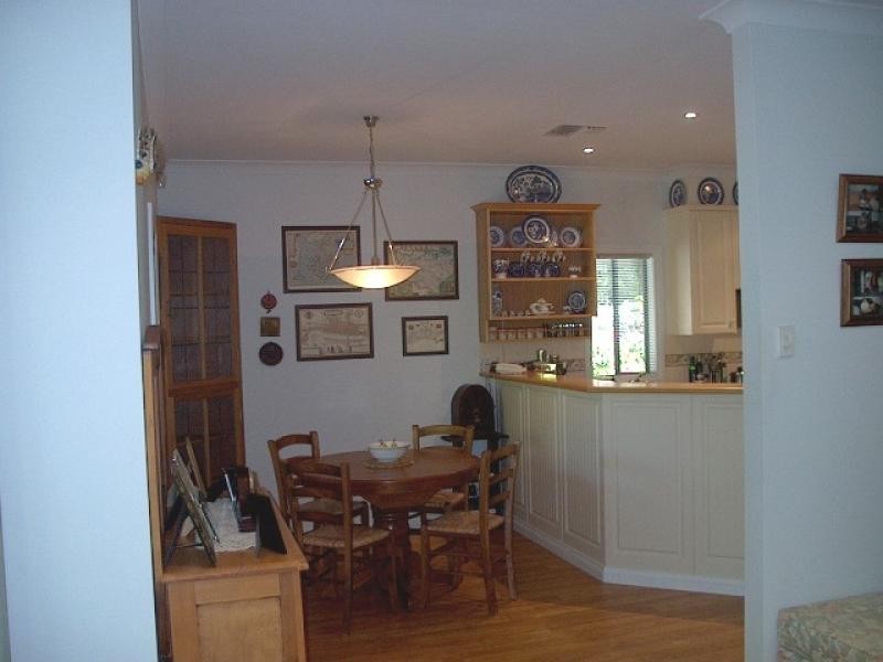 88 RIDGE ROAD, Lobethal SA 5241