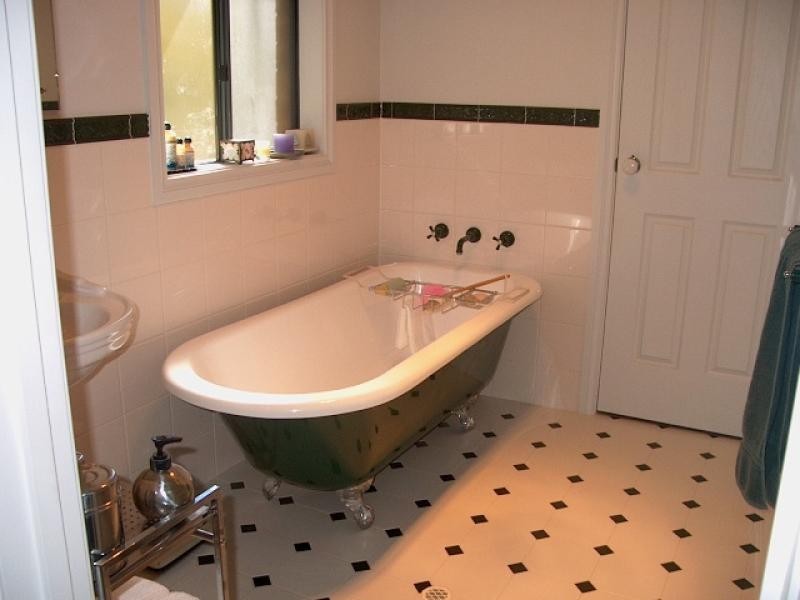 88 RIDGE ROAD, Lobethal SA 5241