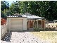 4C RANDELL TERRACE, Gumeracha SA 5233