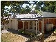 4C RANDELL TERRACE, Gumeracha SA 5233