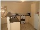 4C RANDELL TERRACE, Gumeracha SA 5233