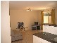 4C RANDELL TERRACE, Gumeracha SA 5233