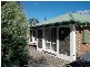11 ROHRLACH STREET, Charleston SA 5244