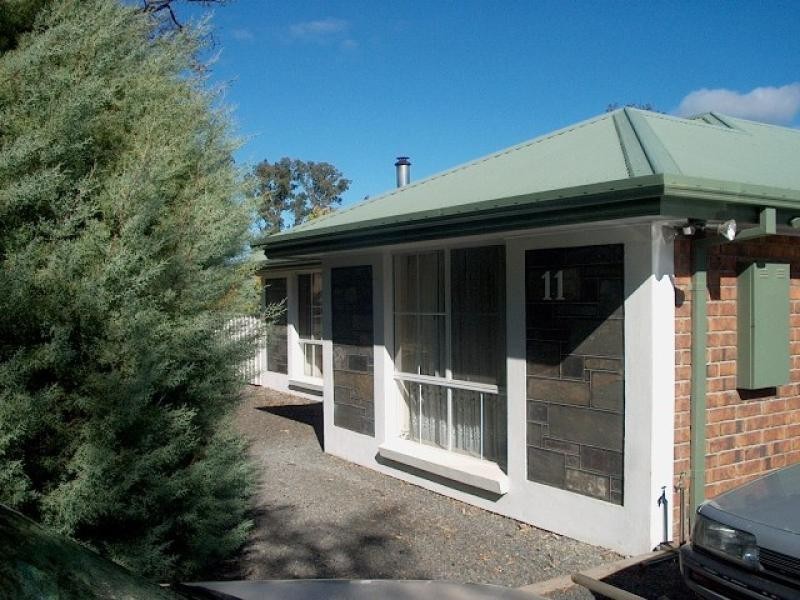 11 ROHRLACH STREET, Charleston SA 5244