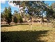 11 ROHRLACH STREET, Charleston SA 5244