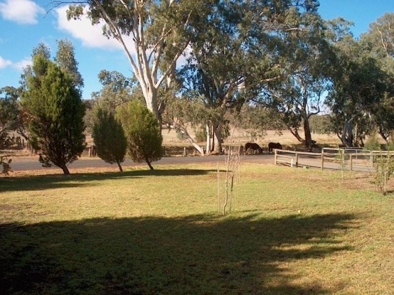 11 ROHRLACH STREET, Charleston SA 5244