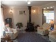 11 ROHRLACH STREET, Charleston SA 5244