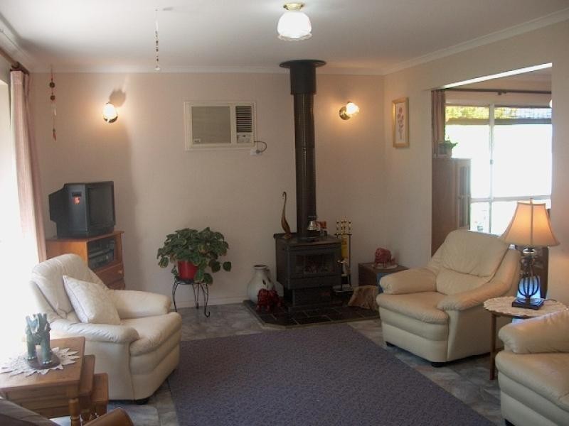 11 ROHRLACH STREET, Charleston SA 5244