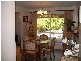 11 ROHRLACH STREET, Charleston SA 5244