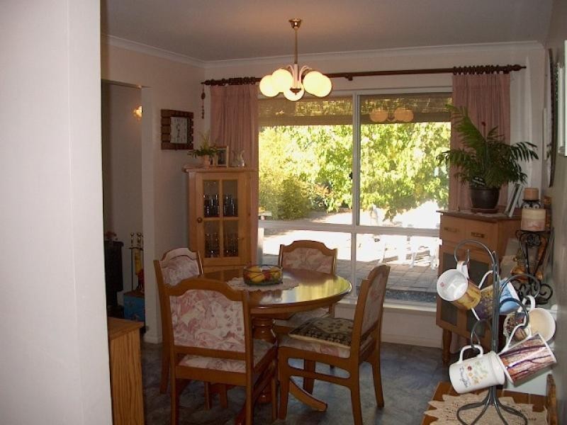 11 ROHRLACH STREET, Charleston SA 5244