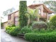 51 Woodside Road, Lobethal SA 5241