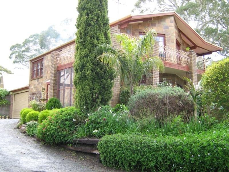 51 Woodside Road, Lobethal SA 5241