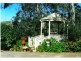 51 Woodside Road, Lobethal SA 5241