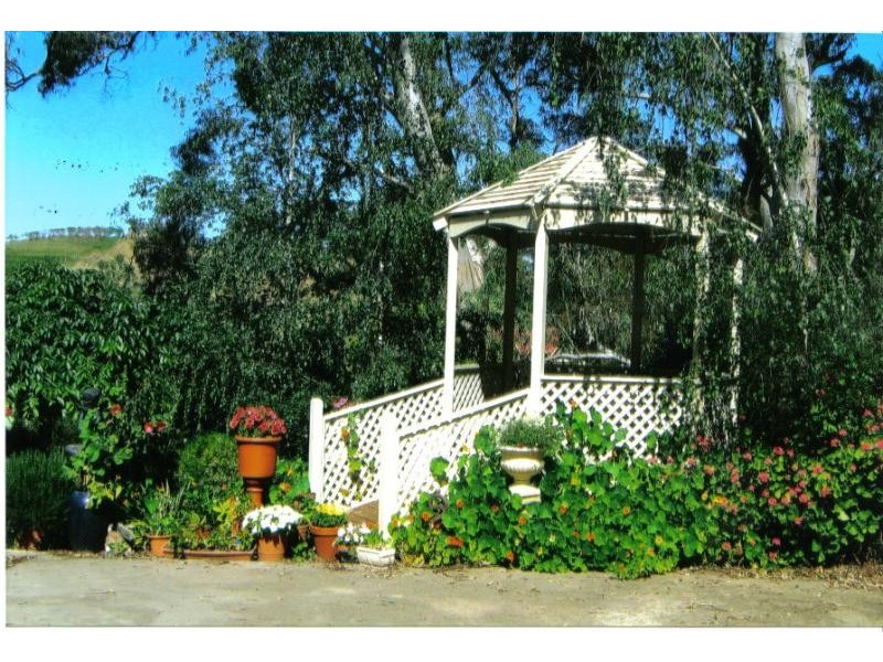51 Woodside Road, Lobethal SA 5241