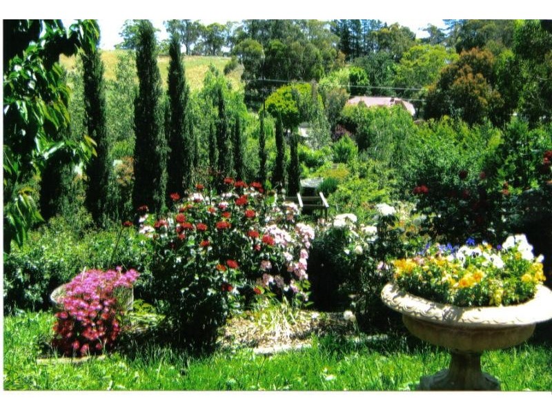 51 Woodside Road, Lobethal SA 5241