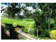 51 Woodside Road, Lobethal SA 5241