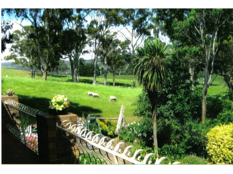51 Woodside Road, Lobethal SA 5241