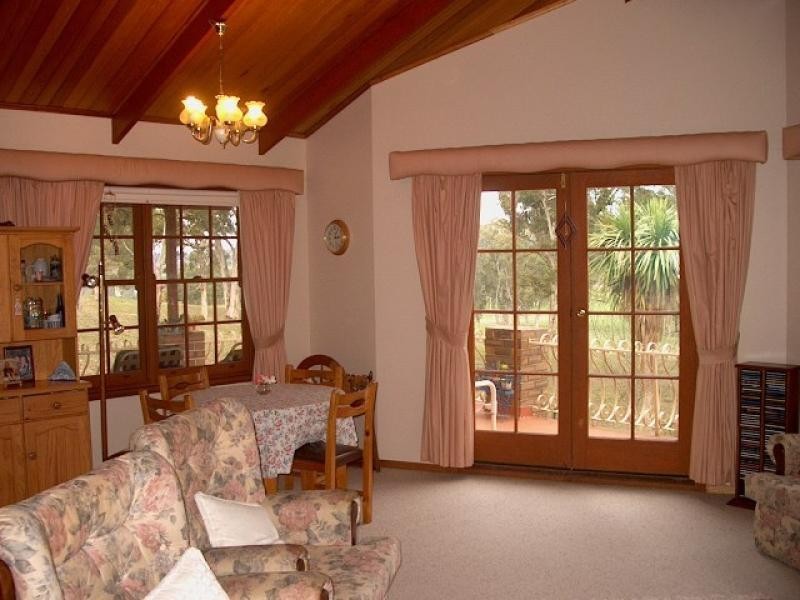 51 Woodside Road, Lobethal SA 5241