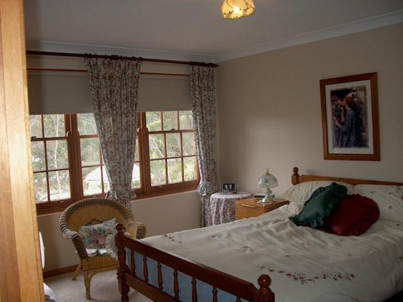 51 Woodside Road, Lobethal SA 5241