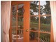 51 Woodside Road, Lobethal SA 5241